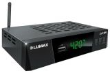 TV- LUMAX DV4207HD