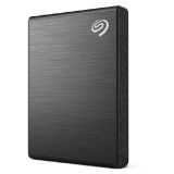 SSD   USB-C 500GB EXT. STKG500401 SEAGATE (STKG500401)