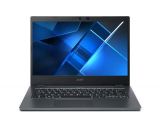  TMP414-51 CI5-1135G7 14" 16/512GB NX.VPAER.00C ACER (NX.VPAER.00C)