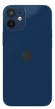   IPHONE 12 MINI 128GB BLUE MGE63 APPLE (MGE63)