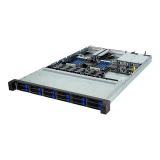   1U R163-S32-AAB1 GIGABYTE (R163-S32-AAB1)