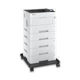   P4140DN 1102Y43NL0 KYOCERA (1102Y43NL0)