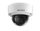 IP  Hikvision DS-2CD2125FHWD-IS 2.8mm