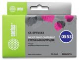  Cactus CS-EPT0553