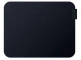    SPHEX V3 SMALL RAZER (RZ02-03820100-R3M1)