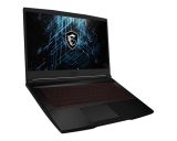  MSI Thin GF63 12VE-237RU 9S7-16R821-237 i7-12650H 2300  15.6" 1920x1080 8 DDR5 SSD 512 RTX 4050 6 ENG/RUS Windows 11 Home  1.86  9S7-16R821-237 (9S7-16R821-237)