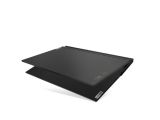  L5-17IMH05 CI5-10300H 17" 8/512GB W10 82B3002BRU LENOVO (82B3002BRU)