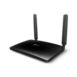 Wi-Fi  AC1200 DUAL BAND ARCHER MR400 TP-LINK (ARCHER MR400)