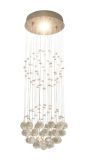  J-LIGHT KRISTALL 1065/1C (4610019165681)