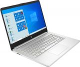  14S-FQ0093UR R3-3250U 14" 8/256GB W10 3C8M3EA HP (3C8M3EA)