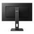 LCD 24" IPS 243S1 PHILIPS (243S1)