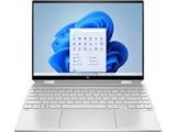  14-DY0010U CI5-1135G7 14" 8/512GB DOS 3B3K5EA HP (3B3K5EA)