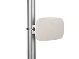   Cambium ePMP 5 GHz Force 180 (C050900C271A)