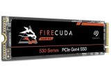 SSD ���������� M.2 1Tb Seagate FireCuda 530 (ZP1000GM3A013)
