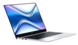  HONOR MagicBook X15 i5-10210U 1600  15.6" 1920x1080 8 DDR4 SSD 512  DVD Intel UHD Graphics  ENG/RUS Windows 10 Home Space Gray 1.56  5301AAPN (5301AAPN)