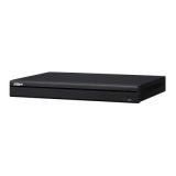 IP- Dahua DHI-NVR4232-4KS2