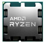  AMD Ryzen 7 9700X 3.8GHz OEM