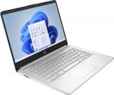  14S-DQ2030UR CI3-1115G4 14" 8/256GB W11 640Q0EA HP (640Q0EA)