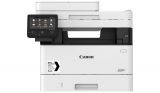  (, , ) I-SENSYS MF453DW 5161C007 CANON (5161C007)