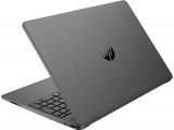  15S-FQ2013UR GRAY 15" 8/512GB DOS 2X1R9EA HP (2X1R9EA)