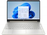  15S-FQ4489NW CI5-1155G7 15" 8/512GB W11H 685A6EA HP (685A6EA)