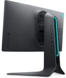  LCD 27" AW2720HFA IPS 2720-5304 DELL (2720-5304)