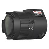  CCTV STANDARD 2.7-13MM TV2713D-6MPIR HIKVISION (TV2713D-6MPIR)