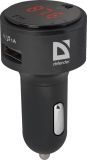 FM- Defender RT-Funk BT/HF (68011)