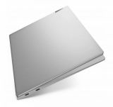  YGS7 13ACN5 R5-5600U 13" 8/512GB W11 82CY001GRM LENOVO (82CY001GRM)