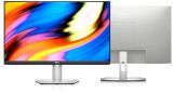  LCD 27'' S2721H IPS 2721-9367 DELL (2721-9367)