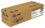  Cactus CS-CB436AR