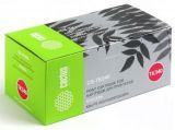  Cactus CS-TK340