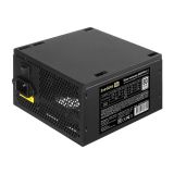   ATX 800W FAN 8SATA EX292152RUS-S BOX EXEGATE (EX292152RUS-S)