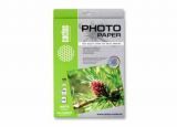  Cactus CS-MSA410020