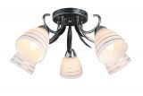  J-LIGHT ELINA 1255/5C (4610019162550)