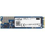 SSD ���������� 1Tb Crucial MX500 (CT1000MX500SSD4)