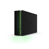    USB3 8TB EXT. BLACK STKW8000400 SEAGATE (STKW8000400)