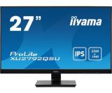  LCD 27" IPS XU2792QSU-B1 IIYAMA (XU2792QSU-B1)