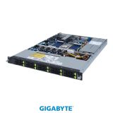   1U R152-Z33 GIGABYTE (R152-Z33)