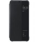 ����� ��� ��������� Huawei Mate 20 Lite (51992653) Black