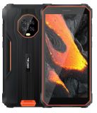   S60 PRO ORANGE NIGHT VISION BLACKVIEW (S60 PRO ORANGE)