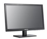  Hikvision DS-D5019QE