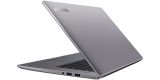  HUAWEI MateBook MATEBOOK B3-520 BDZ-WDH9A 15.6" 1920x1080/Intel Core i5-1135G7/RAM 8/SSD 512/Intel Iris X (53013JHX)