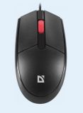  DELTA MM-523 BLACK 52523 DEFENDER (52523)