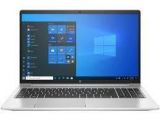  450 G8 CI5-1135G7 15" 8/256GB DOS 2X7X1EA HP (2X7X1EA)