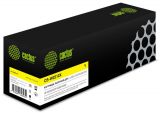  YELLOW /M255/MFP M282 2.45K CS-W2212X CACTUS (CS-W2212X)