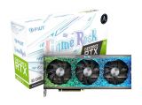  Palit GeForce RTX3070 Ti GameRock 8Gb GDDR6X (NED307T019P2-1047G)