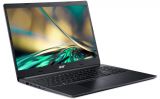  A515-45-R84Y 15" R7-5700U 16/512GB ACER (NX.A84ER.00X)