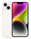   IPHONE 14 256GB STARLIGH MPW53RU/A APPLE (MPW53RU/A)
