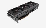  PCIE16 RX6800 16GB GDDR6 PULSE 11305-02-20G SAPPHIRE (11305-02-20G)